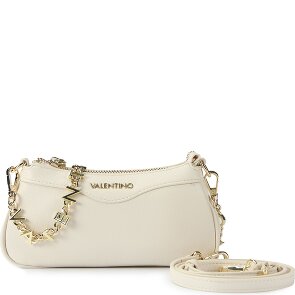 Valentino Elly Sac à bandoulière 20 cm