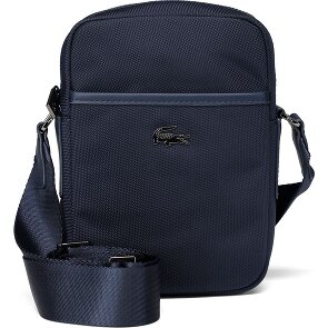 Lacoste LG  Everyday Mini sac à bandoulière 15 cm