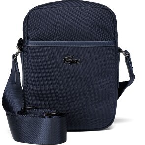 Lacoste LG  Everyday Mini sac à bandoulière 15 cm