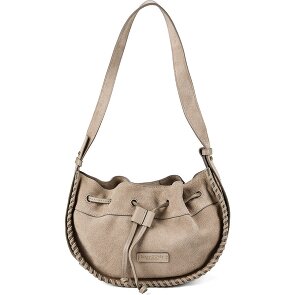 Marc O'Polo Sac à bandoulière Cuir 27.5 cm