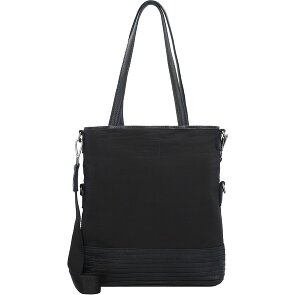 FredsBruder Anea Sac de shopper 32 cm