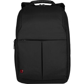 Wenger Reload 14 Daypack 42 cm Compartiment pour ordinateur portable
