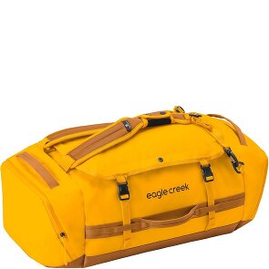 Eagle Creek Cargo Hauler 60 L Sac de voyage Weekender 68 cm