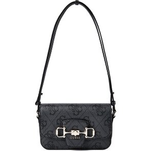 Guess Janie Sac à bandoulière 21 cm