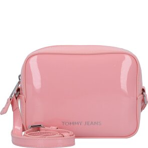 Tommy Hilfiger Jeans TJW Ess Must Sac à bandoulière 18 cm