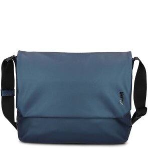 Zwei Cargo Sac à bandoulière 34 cm