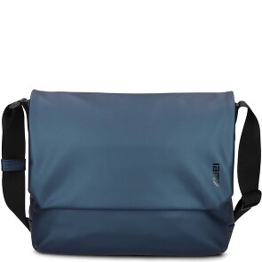 Zwei Cargo Sac à bandoulière 34 cm