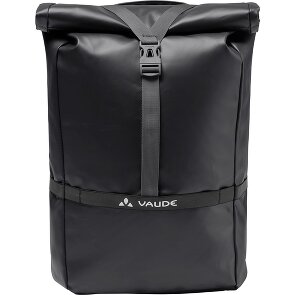 Vaude Mineo sac à dos 47 cm compartiment pour ordinateur portable