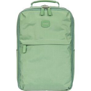 Bric's Positano Sac à dos de voyage 40 cm Compartiment pour ordinateur portable