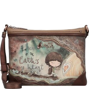 Anekke Core Sac à bandoulière 28 cm