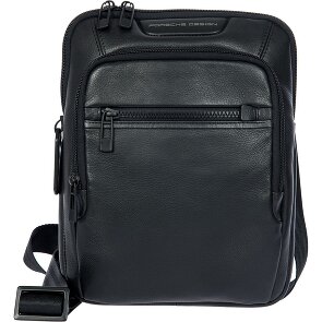 Porsche Design Roadster Sac à bandoulière Cuir 21 cm