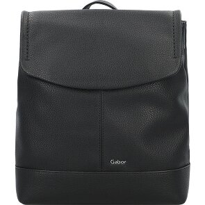 Gabor Lenea Sac à dos de ville M 33 cm