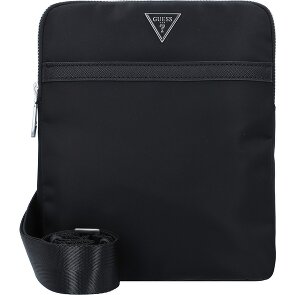 Guess Milano Sac à bandoulière 19 cm