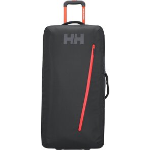 Helly Hansen Sport Expedition 2 roues trolley 82 cm