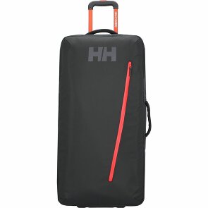 Helly Hansen Sport Expedition 2 roues trolley 82 cm