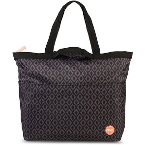 Punta Big Sac de shopper 66 cm