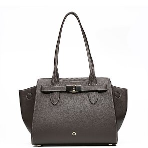 AIGNER Farah Sac à bandoulière Cuir 38 cm