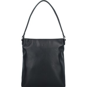 Tom Tailor Poppy Sac à bandoulière 28 cm