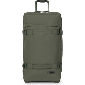 Eastpak Transit'R 2 roulettes Sac de voyage L 79 cm