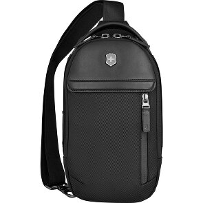 Victorinox Architecture Urban 2 28 cm