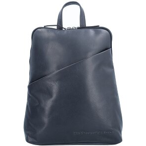 The Chesterfield Brand Amanda Daypack Cuir 34 cm