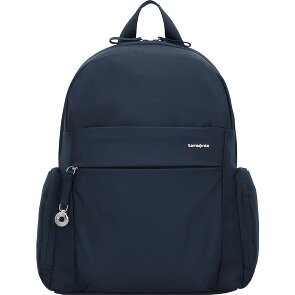 Samsonite Move 5.0 Sac à dos de ville 34.5 cm