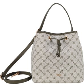 Joop! Mazzolino Franziska Sac à bandoulière 26 cm