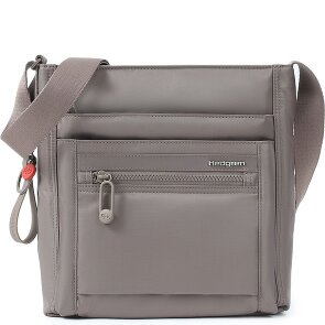 Hedgren Inner City Sac à bandoulière Protection RFID 24 cm