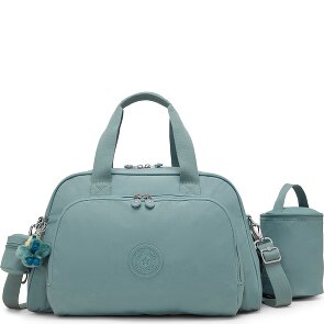 Kipling Camama Sac à langer 43.5 cm