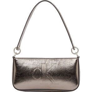 Calvin Klein Jeans Sculpted Sac à bandoulière 25 cm