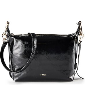 Furla Tonie Sac à bandoulière Cuir 23 cm