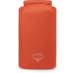 Osprey Wildwater Dry Bag 35 Sac de rangement 31,5 cm