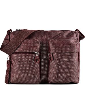 Mandarina Duck MD20 Sac à bandoulière 29 cm