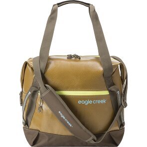 Eagle Creek Migrate Sac de shopper 30 cm