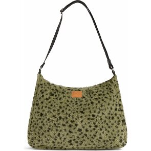 Wouf Teddy Sac à bandoulière 40 cm