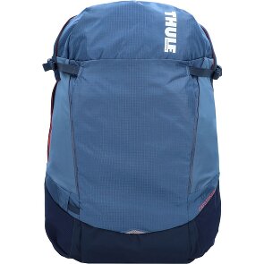 Thule Sac à dos Capstone 53 cm