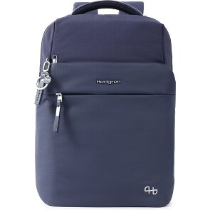 Hedgren Furo Shiki Daypack Protection RFID 42 cm