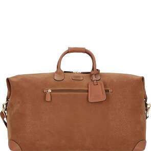Bric's Sac de voyage Life 55 cm