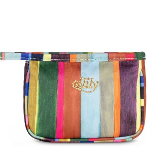 Oilily Tern tides Trousse de toilette 15 cm