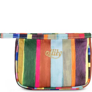 Oilily Tern tides Trousse de toilette 15 cm
