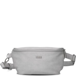 Zwei Mademoiselle.M Sac banane 25 cm
