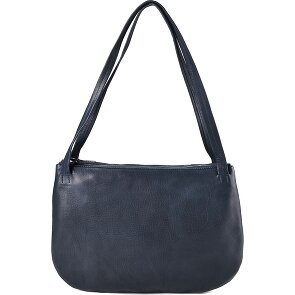 Harold's Cufu Sac à bandoulière Cuir 38 cm
