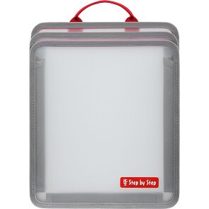 Step by Step Heftbox 25,5 cm