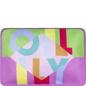Oilily Travel Tina sac de rangement L 36 cm