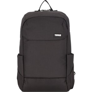 Thule Lithos 20L Sac à dos 42 cm pour ordinateur portable