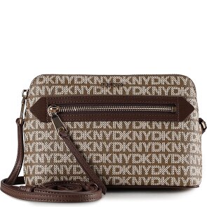 DKNY Bryant Sac à bandoulière 21 cm