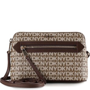 DKNY Bryant Sac à bandoulière 21 cm