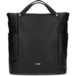 Zwei Pia Sac de shopper 36 cm
