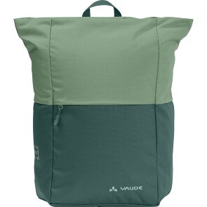 Vaude Wala Daypack 42 cm Compartiment ordinateur