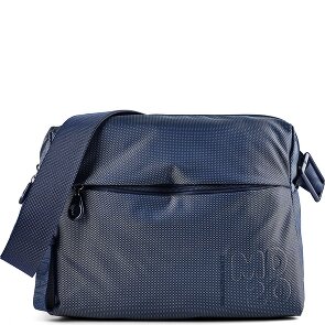 Mandarina Duck MD20 Sac à bandoulière 28 cm